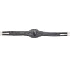 Kavalkade Girth Comfort without Elastic Black