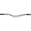 Kavalkade Browband Grace Black/White