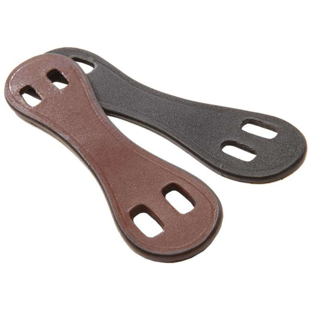 Kavalkade Flash Strap Attachment Brown