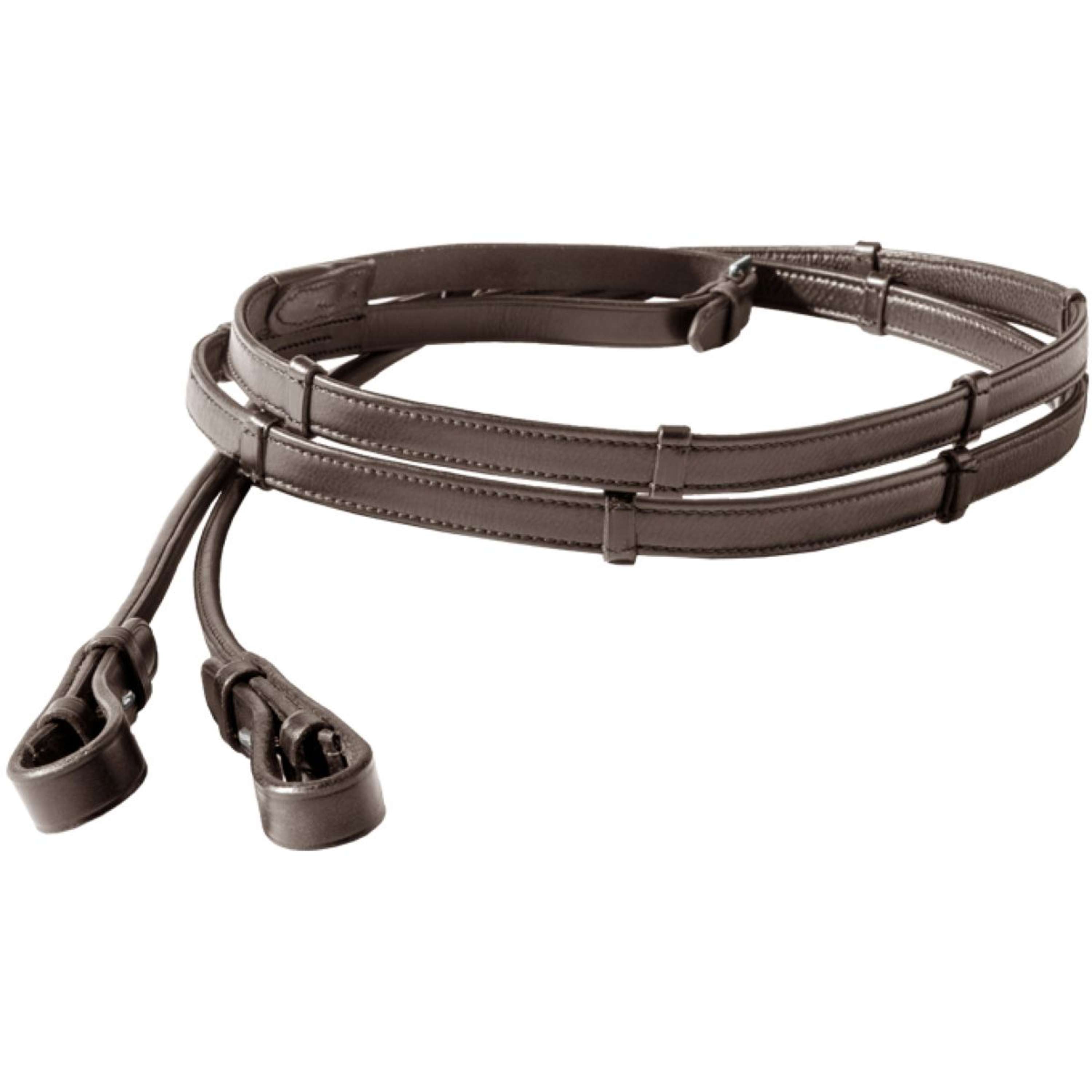 Kavalkade Reins Florina Soft Brown