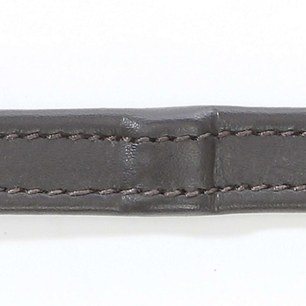 Kavalkade Rein Softleather Small Black