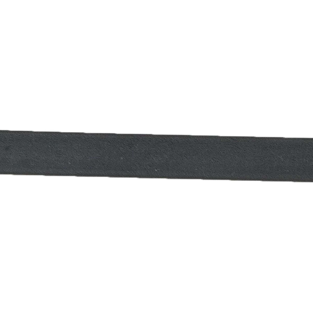Kavalkade Rein Biothan Black