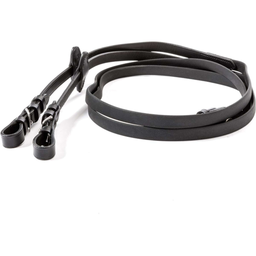 Kavalkade Rein Biothan Black