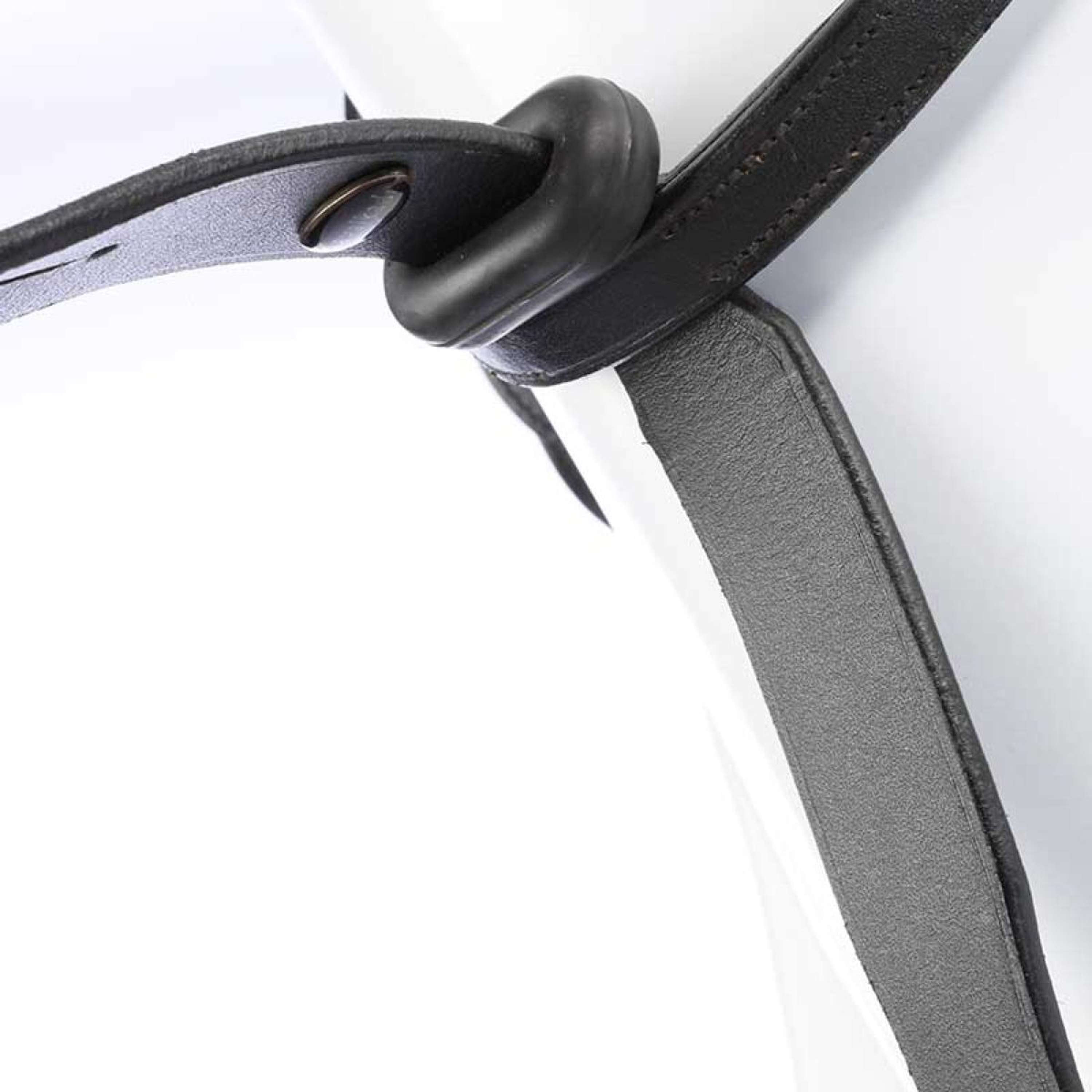 Kavalkade Martingale with a Stopper Black