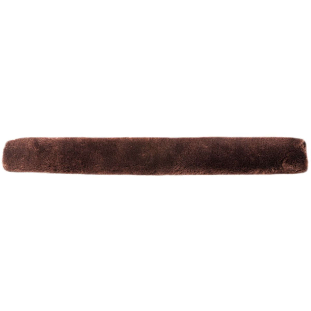 Kavalkade Padding PROline Faux Fur Brown