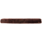Kavalkade Padding PROline Faux Fur Brown