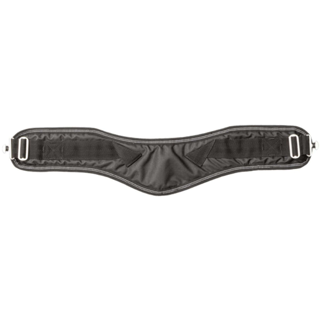 Kavalkade Turnout / Step Mill Rug Halifax 2in1 50g Black