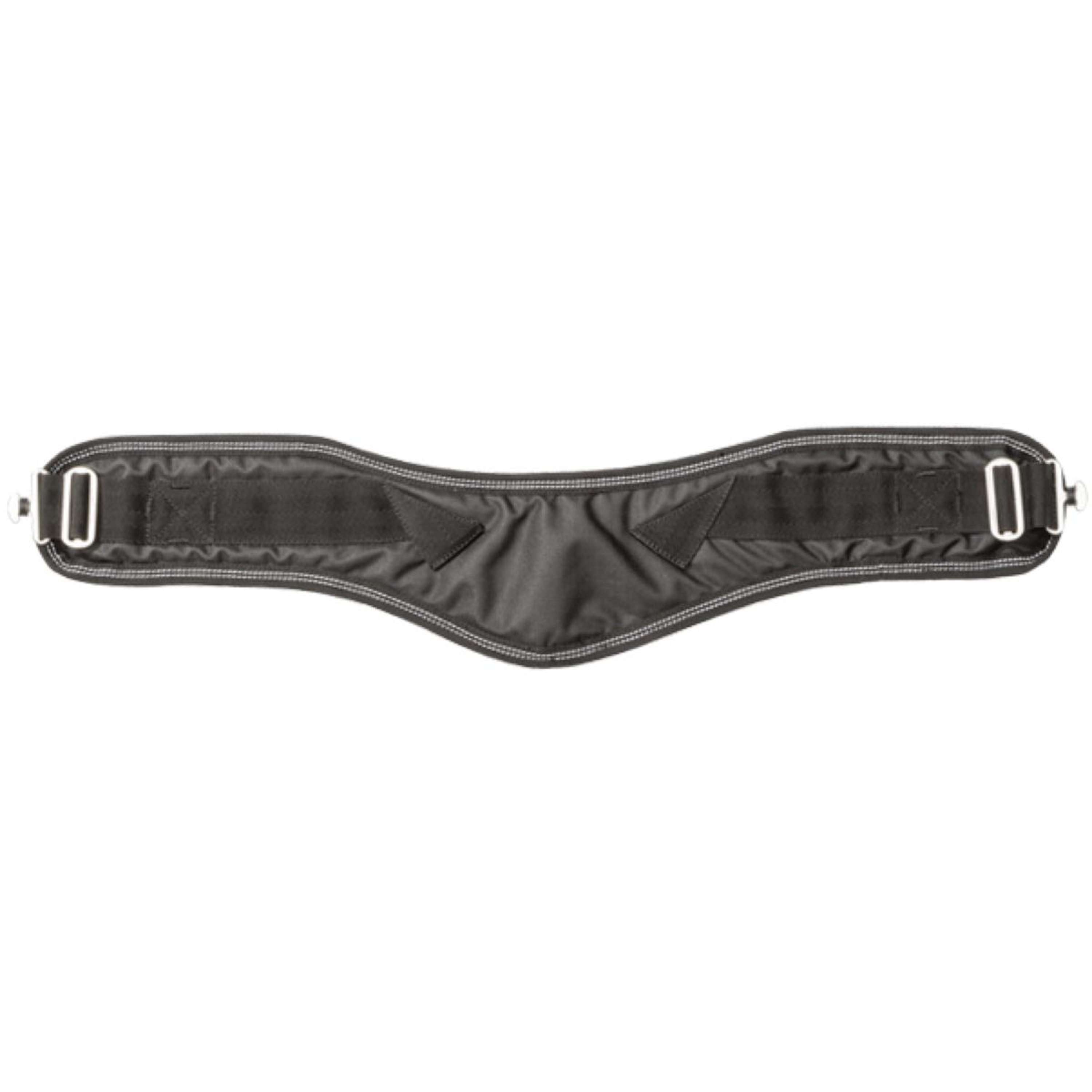 Kavalkade Turnout / Step Mill Rug Halifax 2in1 50g Black