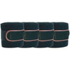 Kentucky Bandages Polar Fleece Green
