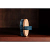 Kentucky Brush Sammy Overall Navy
