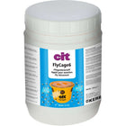 Kerbl Fly Trap Cit Fly Attractant FlyCage