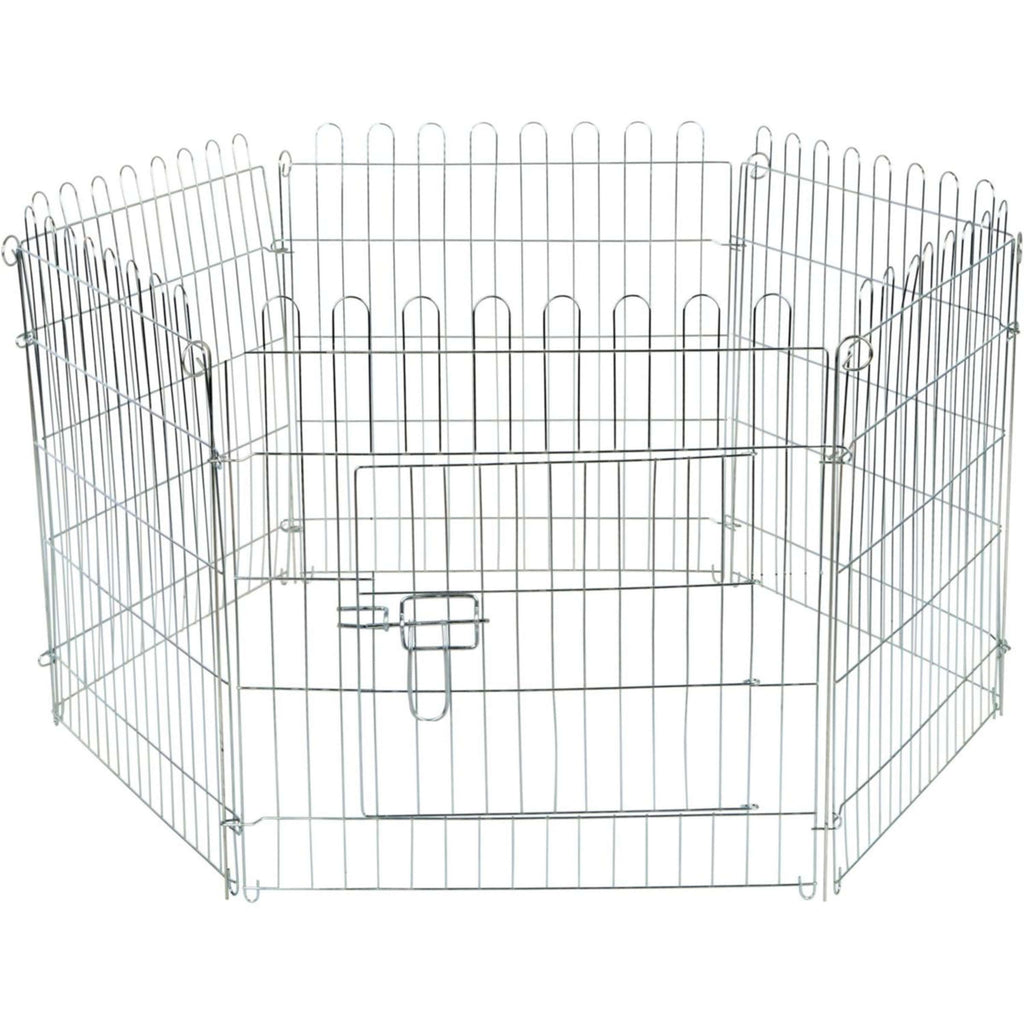 Kerbl Pet Playpen