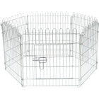 Kerbl Pet Playpen