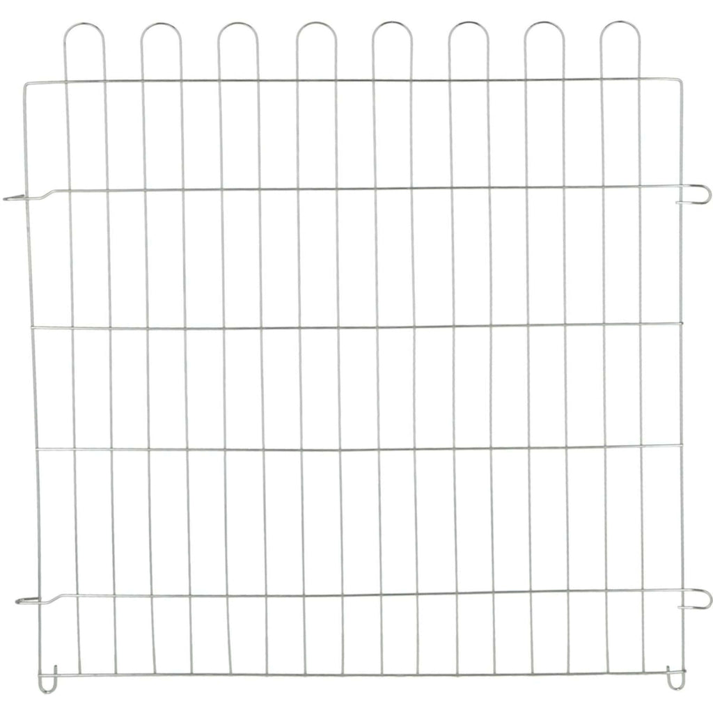 Kerbl Pet Playpen
