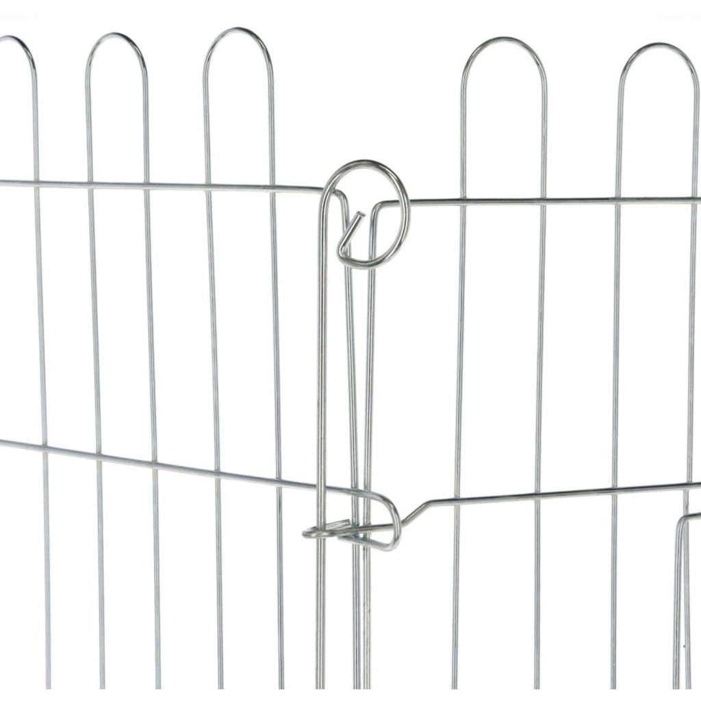 Kerbl Pet Playpen