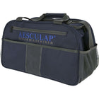 Aesculap Grooming Bag Bonum Blue