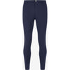 LeMieux Breeches Sports Full Grip Men Navy