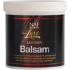 NAF Sheer Luxe Leather Balsam