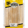 Voskes Pressed Bars