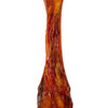 Voskes Veal Bone