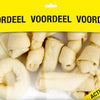 Voskes Chewing Bones
