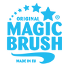 Magic Brush