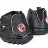 Equine Fusion Horse Boots Active