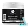 Unique-horn Hoof Care Silver Hoof Sticks