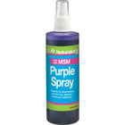NAF Naturalintx Purple Spray