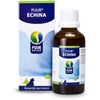 PUUR Echina Extra Dog and Cat