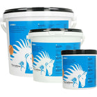 PharmaHorse L-Lysine