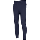 Pikeur Breeches New Rodrigo SD Knee Grip Night Blue