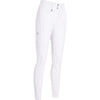 Pikeur Breeches Amia SD White