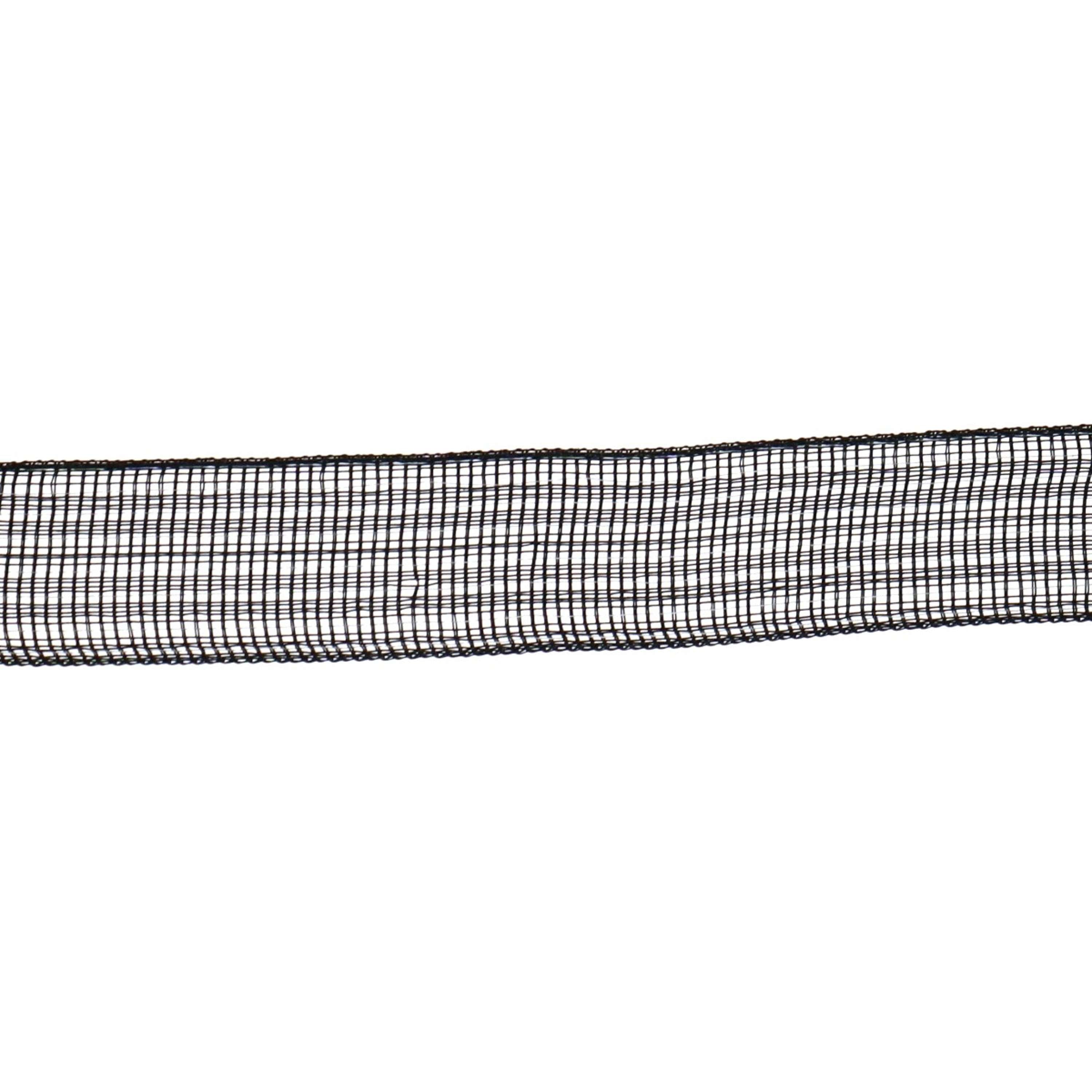 Agradi Power Fencing Tape Brown
