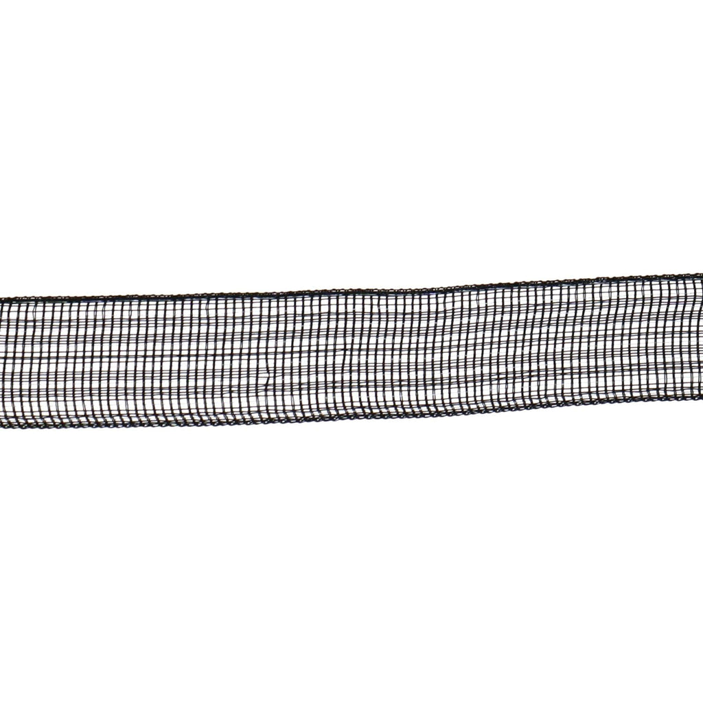 Agradi Power Fencing Tape Brown