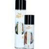 Rapide Anti-Rain Spray Imp