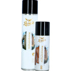 Rapide Anti-Rain Spray Imp