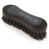 Ezi-groom by Shires Hoof brush Black