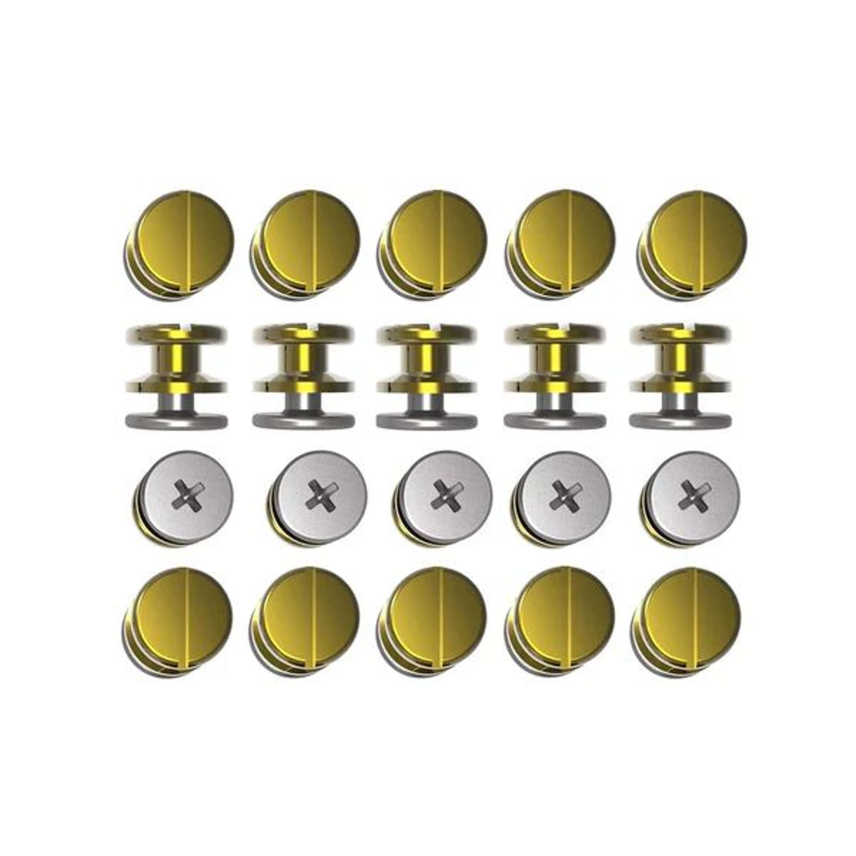 Scoot Boot Spare Parts
