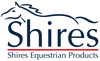 Shires