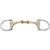 Sprenger Bit Dynamic RS Sensogan 14mm