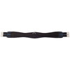 Stübben Girth Coolmax Neoprene Black