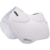Stübben Correction Pad Streamline GEN2 Jumping White