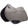 Stübben Correction Pad Streamline GEN2 Jumping Grey