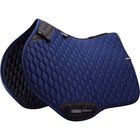 Stübben Saddlepad Streamline GEN2 Jumping Blue