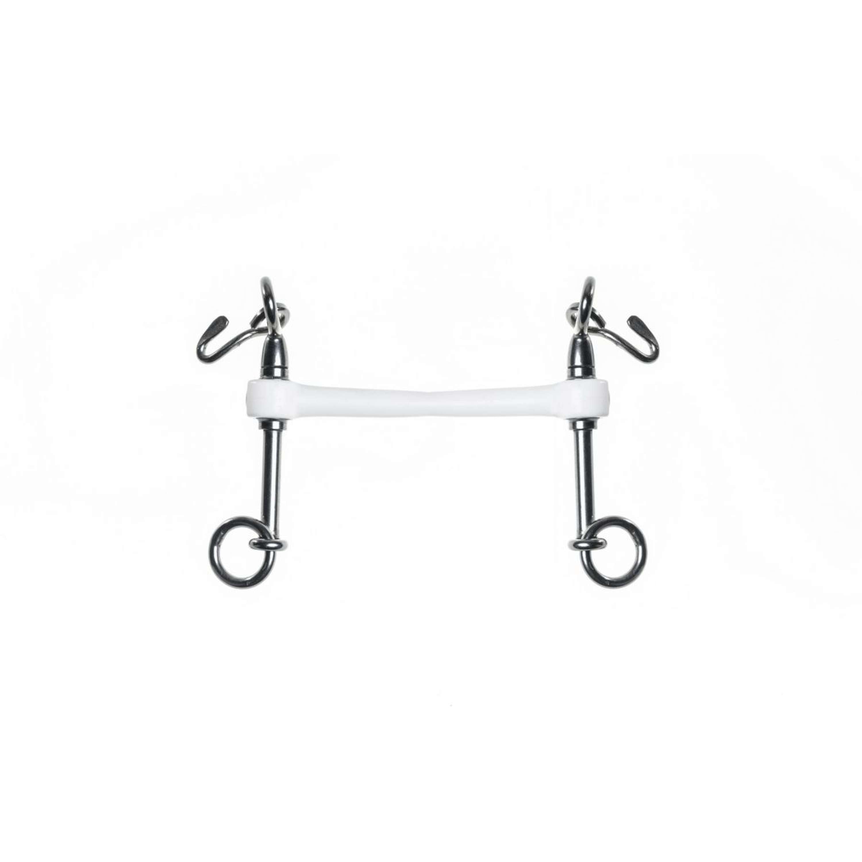 Trust Baby Weymouth Bit Inno Sense Fixed Flexi Soft Slim 14mm