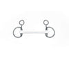 Trust Hanging Cheek Inno Sense Flexi Soft 15mm