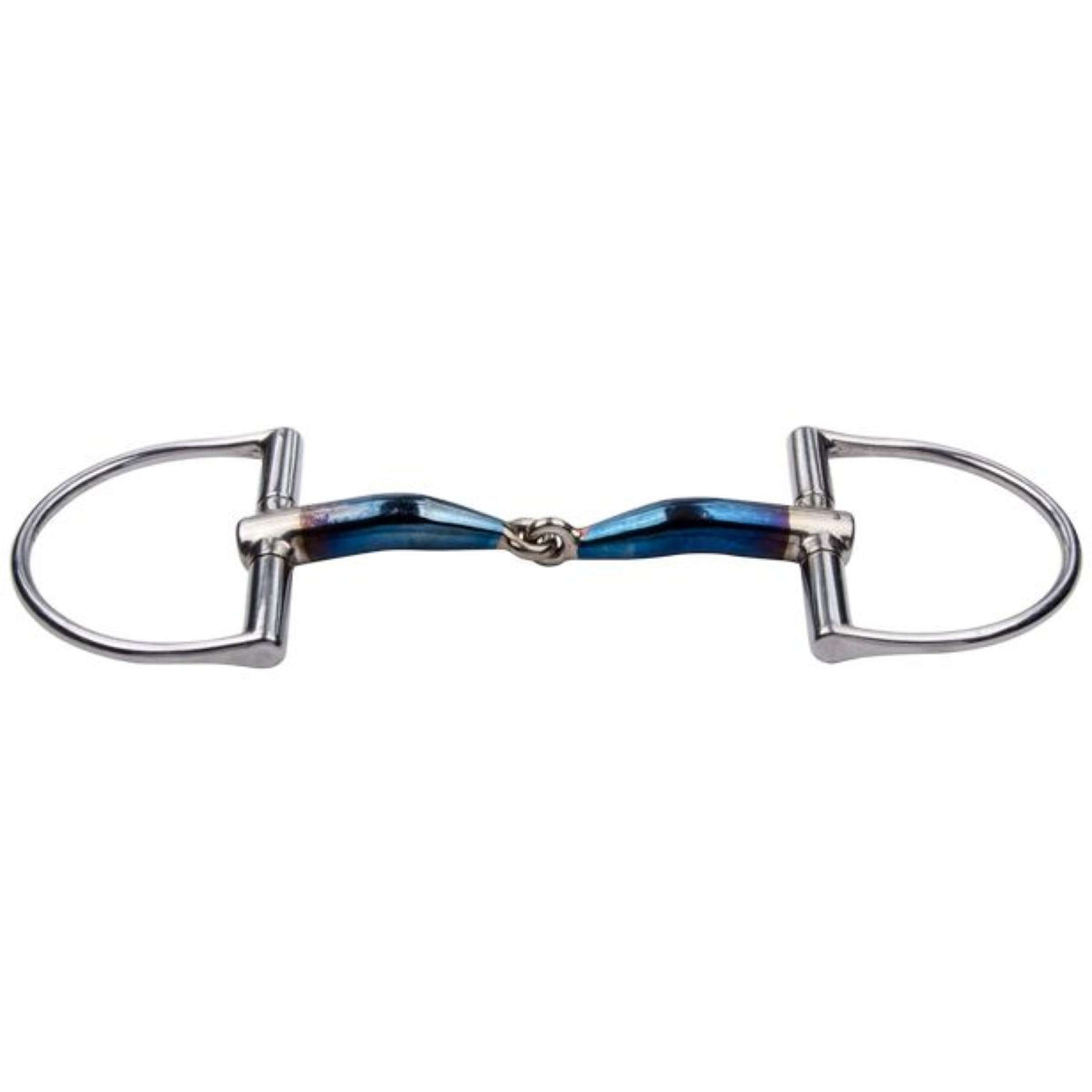 Trust Bit Sweet Iron Dee Jointed 16mm
