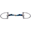 Trust Bit Sweet Iron Dee Jointed 16mm