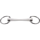 Trust Bus Stang Inno Sense Flexi Soft 15mm